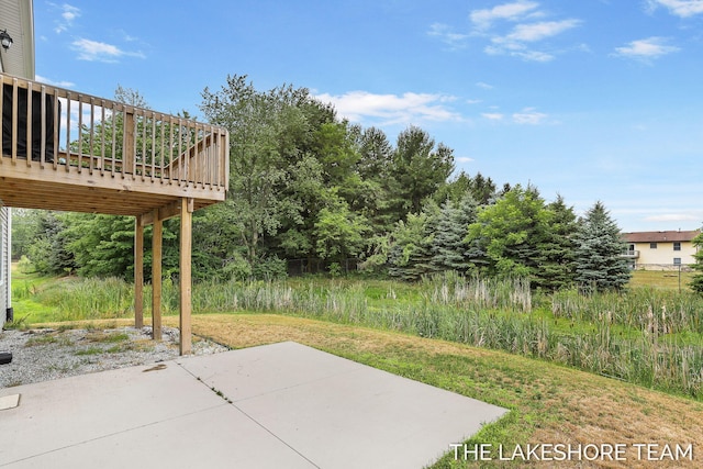 1238 Jayberry Dr, Holland, MI 49424 - photo 11