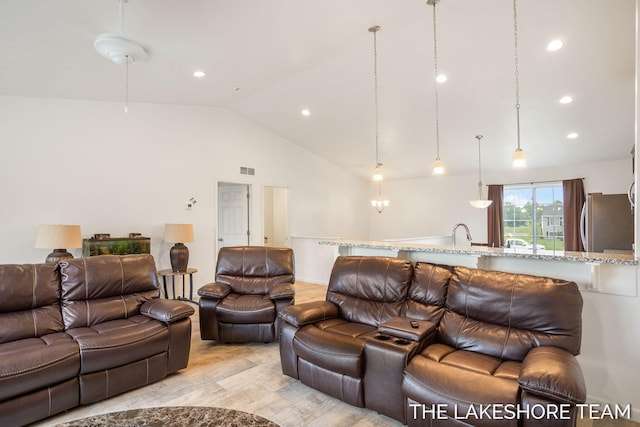 1238 Jayberry Dr, Holland, MI 49424 - photo 14