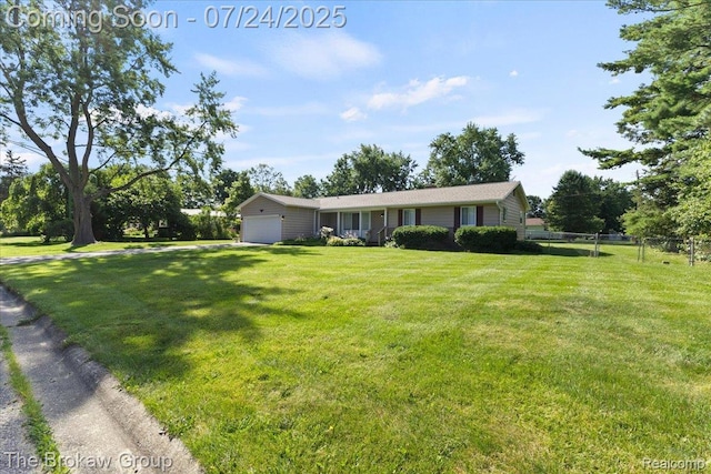 4436 Rosethorn Cir, Burton, MI 48509 - photo 2