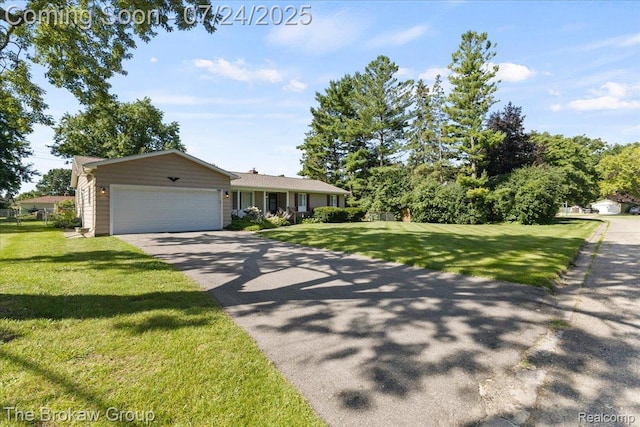 4436 Rosethorn Cir, Burton, MI 48509 - photo 3