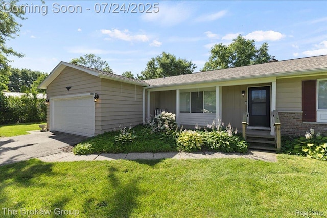 4436 Rosethorn Cir, Burton, MI 48509 - photo 4