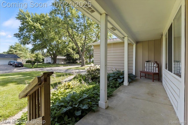 4436 Rosethorn Cir, Burton, MI 48509 - photo 5