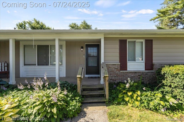 4436 Rosethorn Cir, Burton, MI 48509 - photo 6