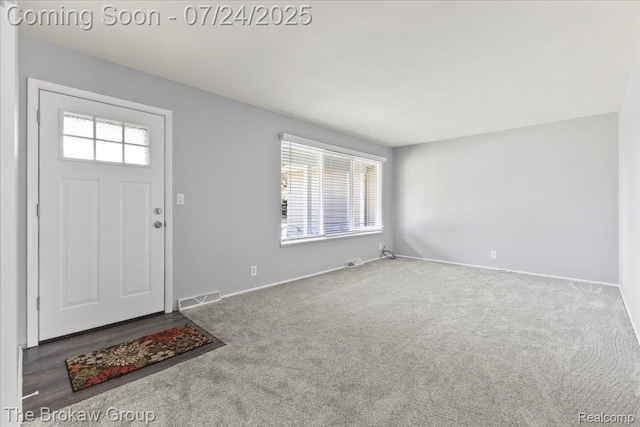 4436 Rosethorn Cir, Burton, MI 48509 - photo 8