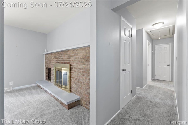 4436 Rosethorn Cir, Burton, MI 48509 - photo 9