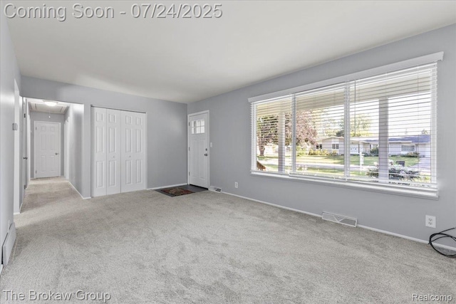 4436 Rosethorn Cir, Burton, MI 48509 - photo 10