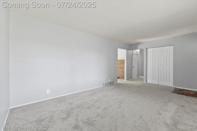 4436 Rosethorn Cir, Burton, MI 48509 - photo 11