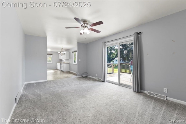 4436 Rosethorn Cir, Burton, MI 48509 - photo 12