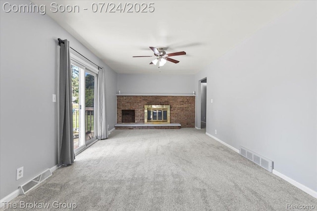 4436 Rosethorn Cir, Burton, MI 48509 - photo 13