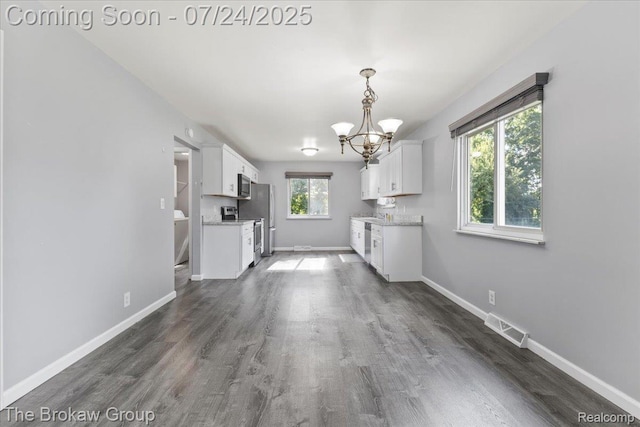 4436 Rosethorn Cir, Burton, MI 48509 - photo 14