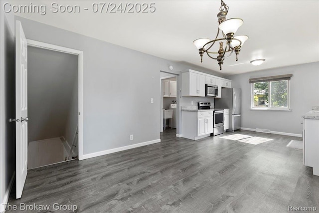 4436 Rosethorn Cir, Burton, MI 48509 - photo 15