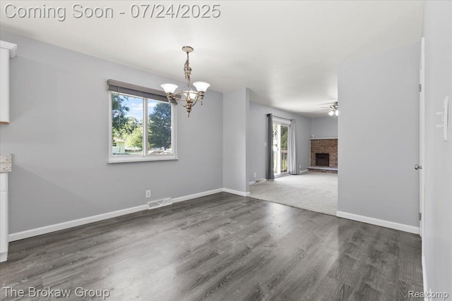 4436 Rosethorn Cir, Burton, MI 48509 - photo 16