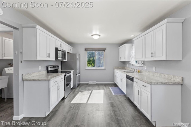 4436 Rosethorn Cir, Burton, MI 48509 - photo 17