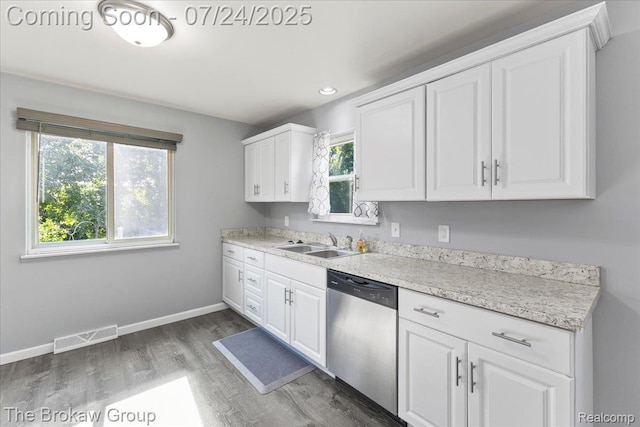 4436 Rosethorn Cir, Burton, MI 48509 - photo 18