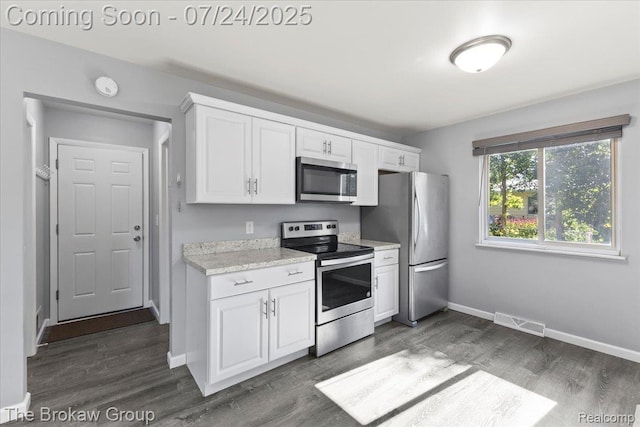 4436 Rosethorn Cir, Burton, MI 48509 - photo 19