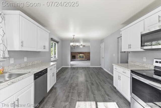 4436 Rosethorn Cir, Burton, MI 48509 - photo 20
