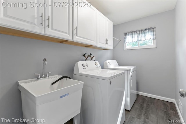 4436 Rosethorn Cir, Burton, MI 48509 - photo 21