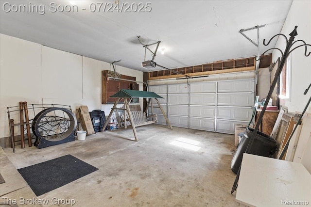 4436 Rosethorn Cir, Burton, MI 48509 - photo 23