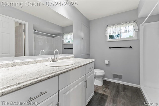 4436 Rosethorn Cir, Burton, MI 48509 - photo 24