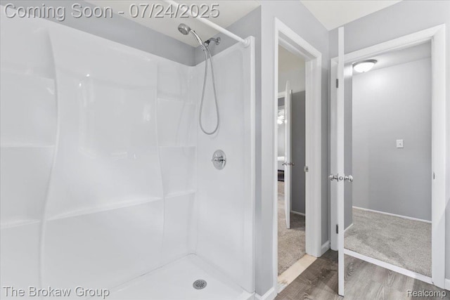 4436 Rosethorn Cir, Burton, MI 48509 - photo 25