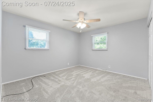 4436 Rosethorn Cir, Burton, MI 48509 - photo 26