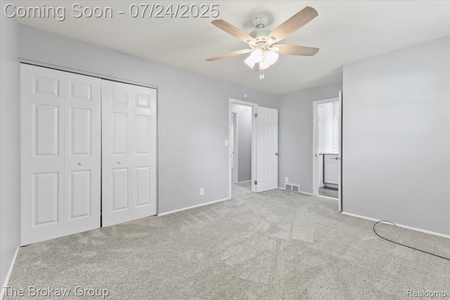 4436 Rosethorn Cir, Burton, MI 48509 - photo 27