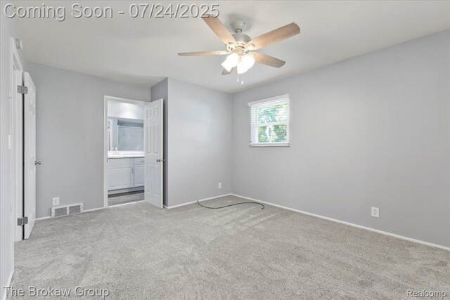 4436 Rosethorn Cir, Burton, MI 48509 - photo 28