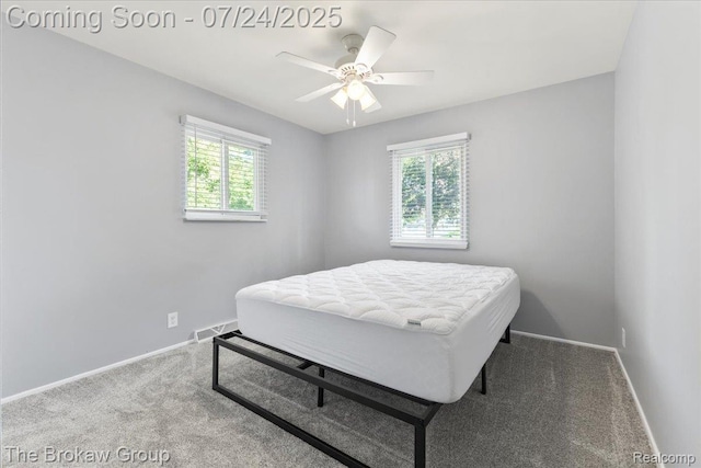 4436 Rosethorn Cir, Burton, MI 48509 - photo 29