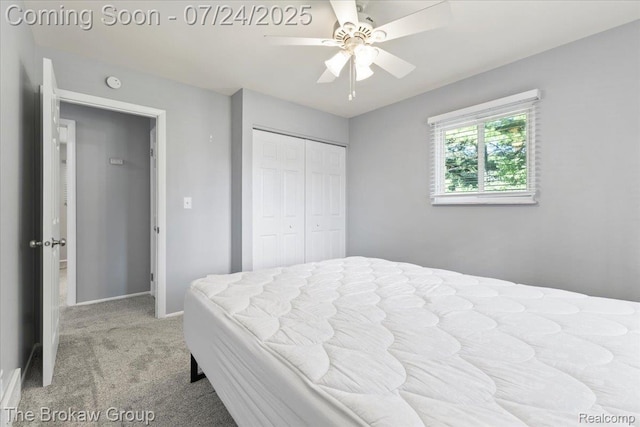 4436 Rosethorn Cir, Burton, MI 48509 - photo 30