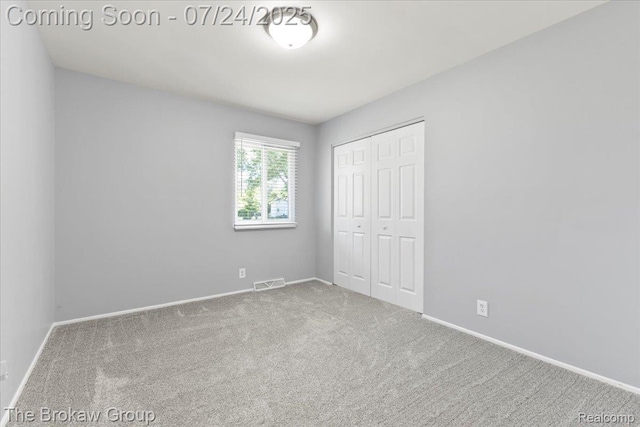 4436 Rosethorn Cir, Burton, MI 48509 - photo 31