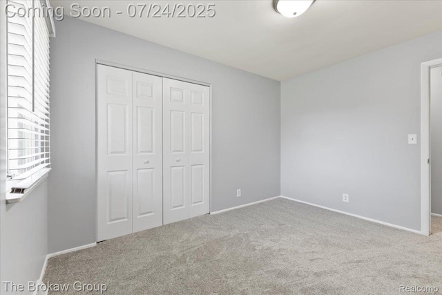 4436 Rosethorn Cir, Burton, MI 48509 - photo 32