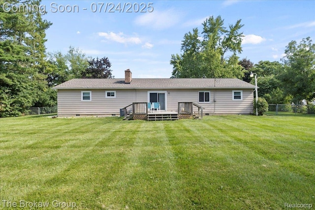 4436 Rosethorn Cir, Burton, MI 48509 - photo 35