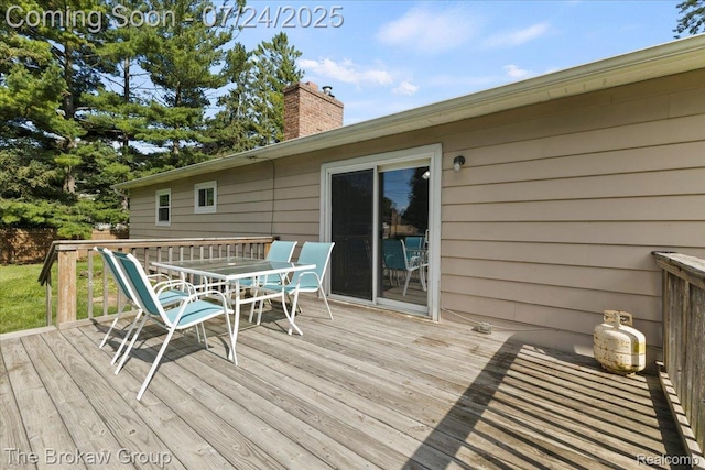 4436 Rosethorn Cir, Burton, MI 48509 - photo 40