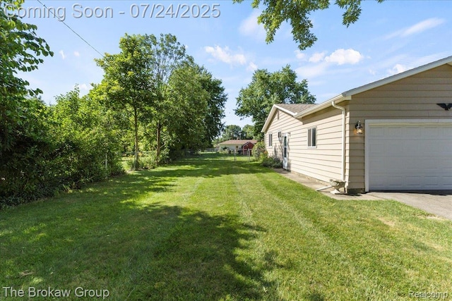 4436 Rosethorn Cir, Burton, MI 48509 - photo 42