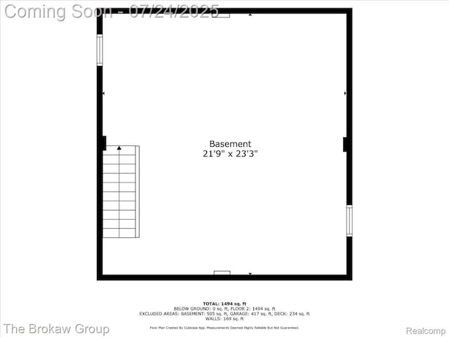 4436 Rosethorn Cir, Burton, MI 48509 - photo 45