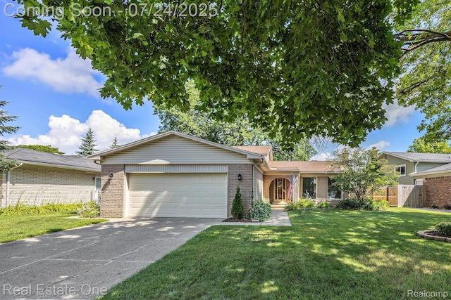 3307 Du Pon Dr, Sterling Heights, MI 48310 - photo 1