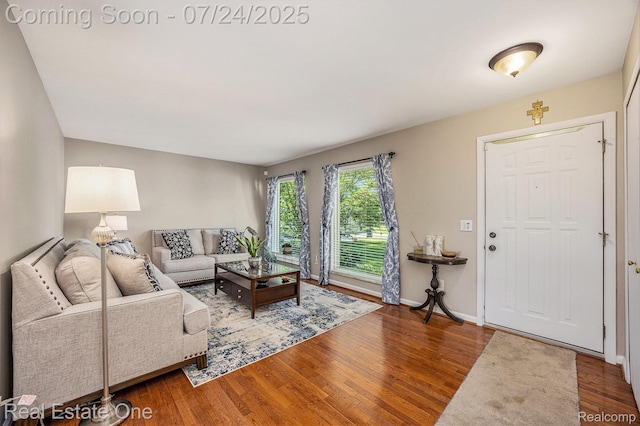 3307 Du Pon Dr, Sterling Heights, MI 48310 - photo 3