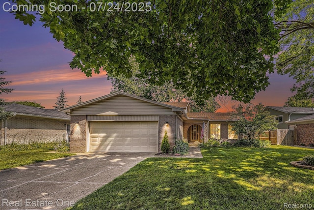 3307 Du Pon Dr, Sterling Heights, MI 48310 - photo 2