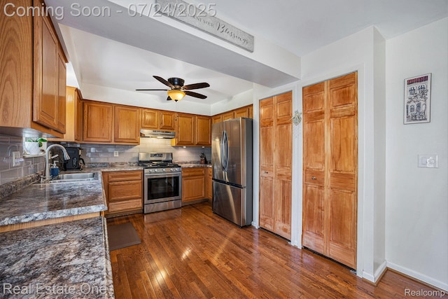 3307 Du Pon Dr, Sterling Heights, MI 48310 - photo 6