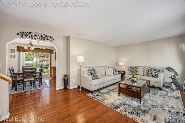3307 Du Pon Dr, Sterling Heights, MI 48310 - photo 4