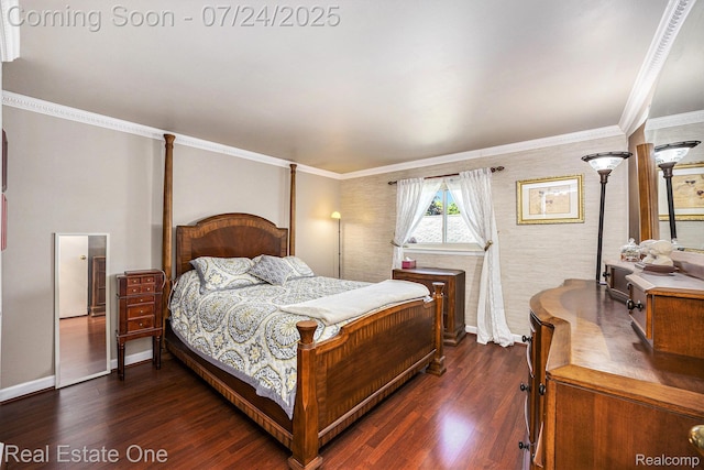 3307 Du Pon Dr, Sterling Heights, MI 48310 - photo 9