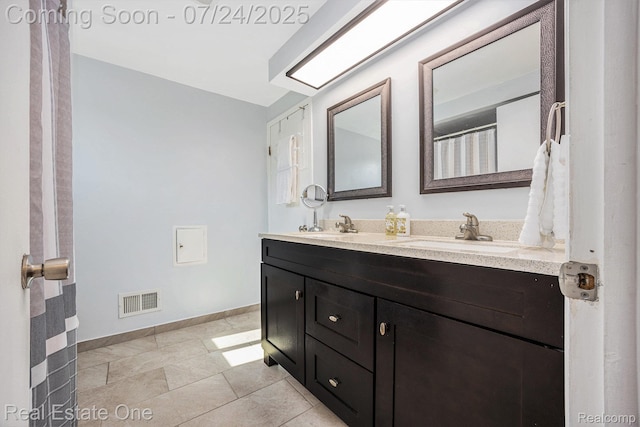 3307 Du Pon Dr, Sterling Heights, MI 48310 - photo 13