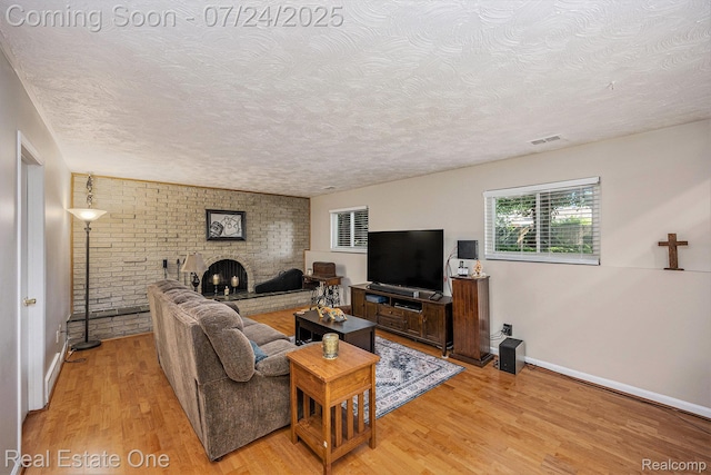 3307 Du Pon Dr, Sterling Heights, MI 48310 - photo 15