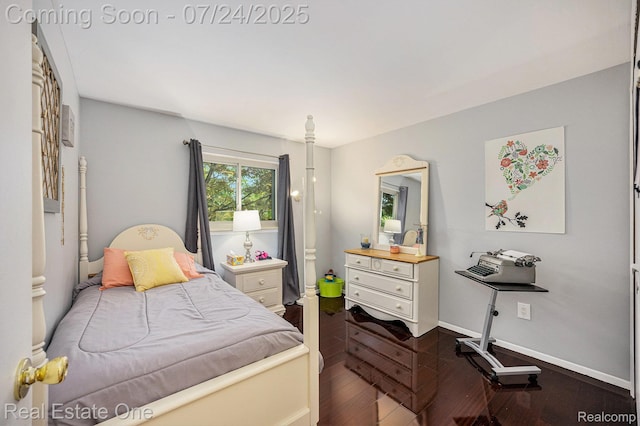 3307 Du Pon Dr, Sterling Heights, MI 48310 - photo 12