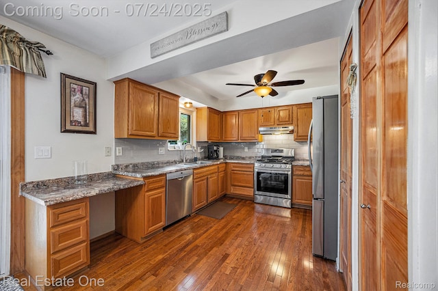 3307 Du Pon Dr, Sterling Heights, MI 48310 - photo 8