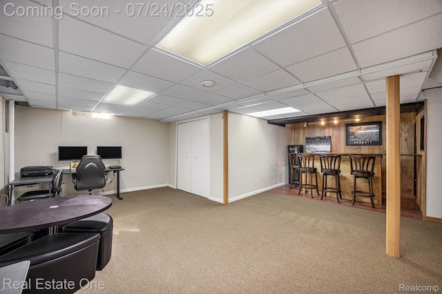 3307 Du Pon Dr, Sterling Heights, MI 48310 - photo 21
