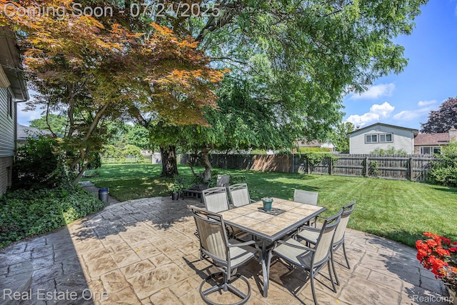 3307 Du Pon Dr, Sterling Heights, MI 48310 - photo 23