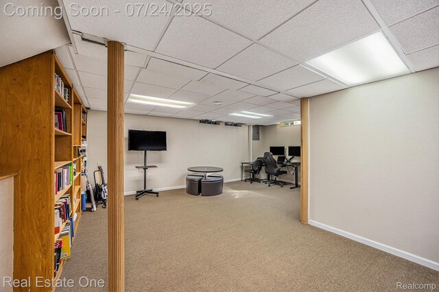 3307 Du Pon Dr, Sterling Heights, MI 48310 - photo 22