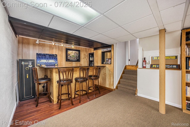 3307 Du Pon Dr, Sterling Heights, MI 48310 - photo 20