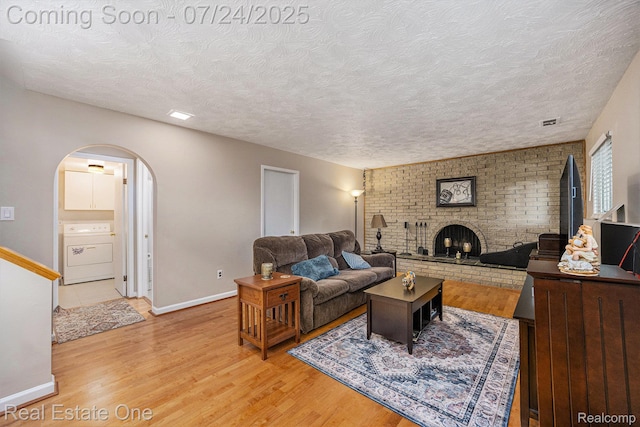 3307 Du Pon Dr, Sterling Heights, MI 48310 - photo 16